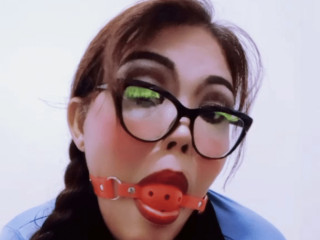 Alter: 49 / Schütze - Alter: 163 / normal - Geschlecht: transsexuell - Ausrichtung: transsexuell - Haare: schwarz / lang - Piercing: Zunge - bewebmaster-Alter:  - Hautfarbe: asiatisch - Augen: schwarz - Rasur: vollrasiert